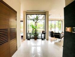 Coral Island (D4), Detached #562969771